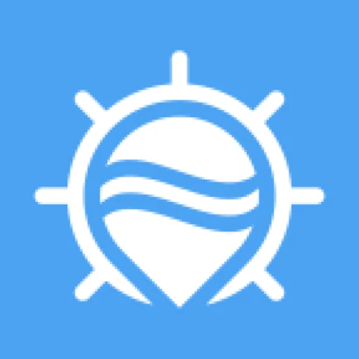 Download Kadal Map – Navegação Marinha Avançada para Pescadores