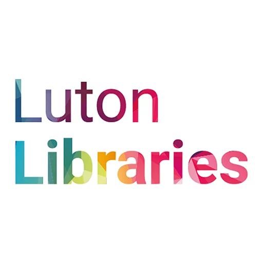 Baixar Luton Libraries Android – Gerencie Sua Leitura Facilmente