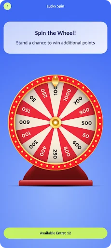 Baixe Mustafa Rewards: Recompensas Exclusivas em Compras e Joias - Screenshot 4