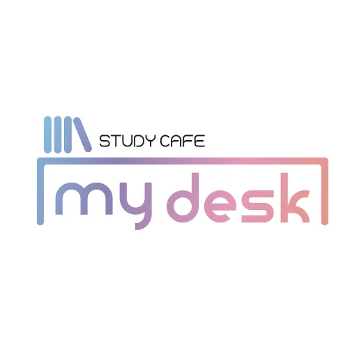 Baixe My Desk Study Cafe: Reserve seu Lugar de Estudos Agora