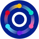 BenefitHub: Economize em Suas Compras com Descontos Exclusivos