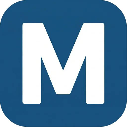 MuseLead Synthesizer: O Melhor Sintetizador MPE para Android