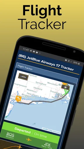 Sapporo New Chitose Airport – Informações de Voo em Tempo Real - Screenshot 2