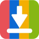 eBay Image Downloader: Baixe Fotos e Vídeos em Alta Resolução