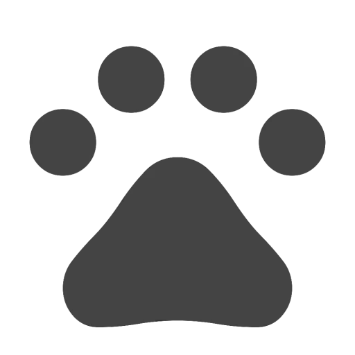 Download Rapid Response: Alertas SOS para Proteção Animal Grátis