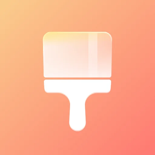 Baixar Themes para Vivo: Personalize seu Celular com Estilo