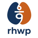 rhwp: Visualizador e Editor HWP/HWPX Grátis no seu Navegador