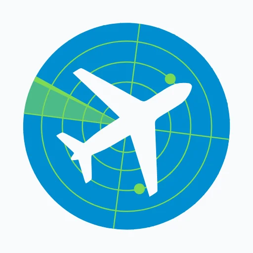 Baixar AvioScout – Encontre Passagens Aéreas Baratas Online