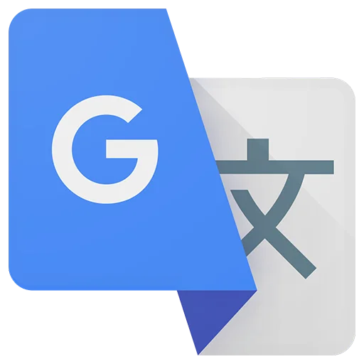 Google Tradutor Download: Tradução Instantânea Gratuita