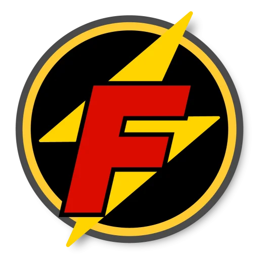 Baixar FlashCar – Passageiro: O App de Transporte Rápido e Seguro