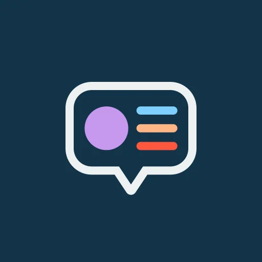 Baixe Motorola Notifications: Receba Notificações Essenciais Agora