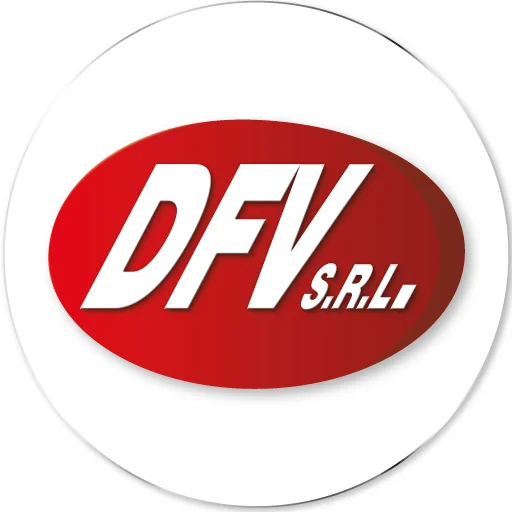 Baixar DFV S.R.L – Aplicativo Oficial para Clientes DFV Grátis
