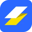 Speed Bitcoin Lightning Wallet: Pagamentos Rápidos no Chrome