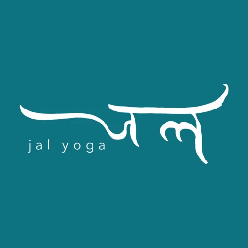 Baixar Jal Yoga APK – Agende Suas Aulas de Yoga Facilmente
