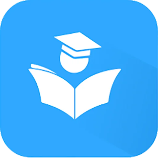 Download Skoolify APK 2.0.79: Gestão Escolar Fácil e Gratuita
