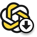 Salvar ChatGPT para PDF – Exporte Chats Facilmente em PDF