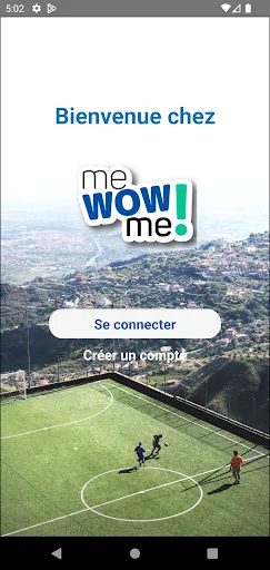 Download MEWOWME: A Primeira Selfish Network do Mundo – Baixe Já - Screenshot 15