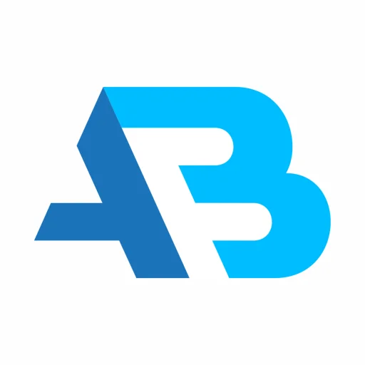 Download AFB CLUB App: Proteção e Gestão para Associados
