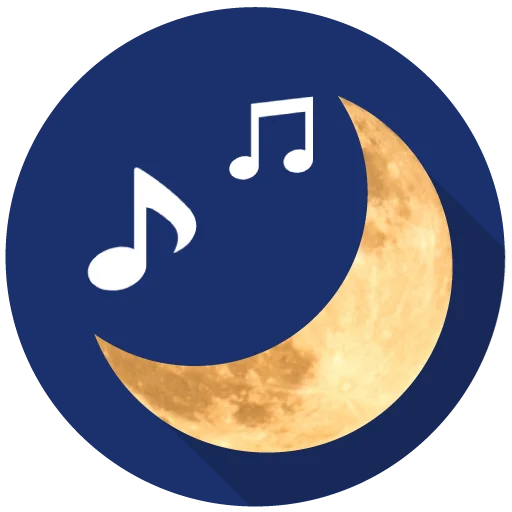 Baixar Sleep Sound Grátis – Melhore seu Sono e Durma Bem