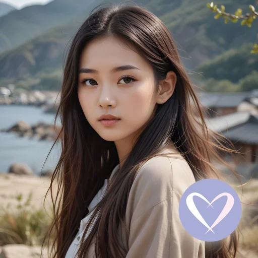 Download KoreanCupid: Encontre seu par coreano – APK Grátis
