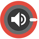 Volume Control para Chrome: Aumente o Som de Cada Aba Facilmente