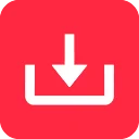 RedNote Downloader: Salve Fotos e Vídeos do Xiaohongshu Facilmente
