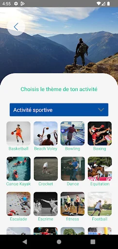 Download MEWOWME: A Primeira Selfish Network do Mundo – Baixe Já - Screenshot 17