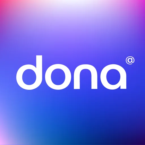 Baixe o Dona: Organize Eventos de Forma Simples e Eficiente