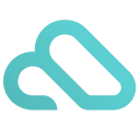 CallCloud: Power Dialer para Salesloft, Outreach e Hubspot