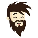 Mr. E: Encontre Telefones e E-mails B2B – Baixe a Extensão Grátis