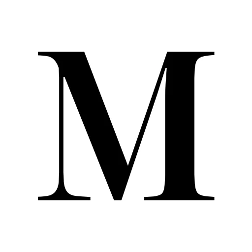 Baixar MAXZA: Você é mais bonita agora – App de Estilo Grátis