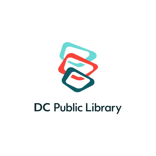 Baixe o DC Public Library: Acesso Fácil a Livros e Recursos