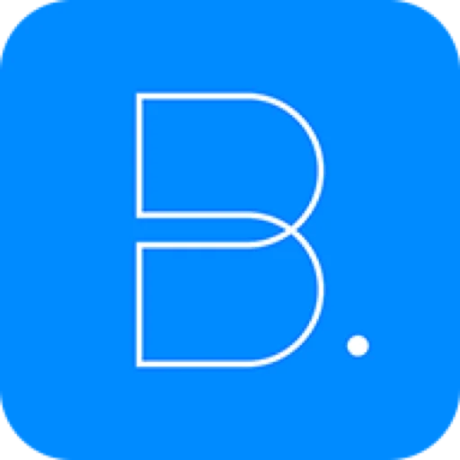 Baixar myBenefit: O Melhor Gerenciador de Treinos para Membros