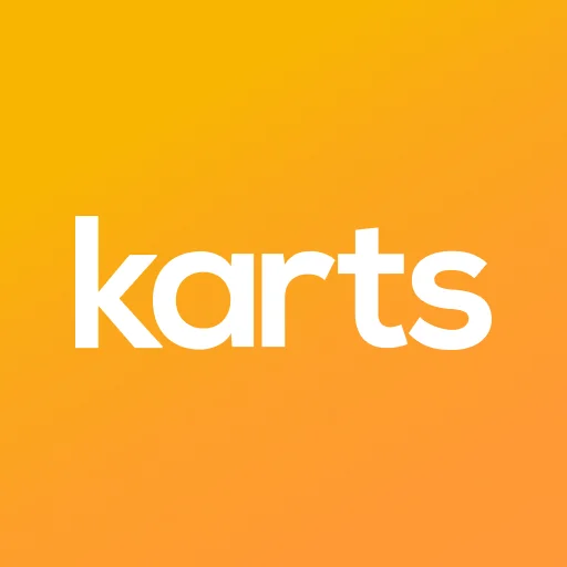 Baixar KartsPOS: O Melhor Sistema de PDV Gratuito para seu Negócio