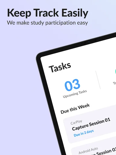 Baixar Pulse Voices: Participe de Pesquisas e Ganhe Recompensas - Screenshot 7