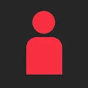 IDCrawl Name Linker: Descubra perfis e identifique nomes na web