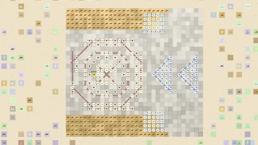 Baixe Cavalry Assault – Jogo de Estratégia Épico e Divertido - Screenshot 3
