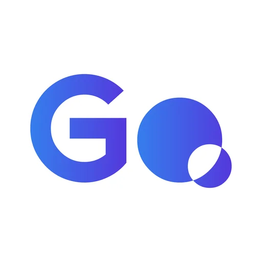 Aprenda Go (Golang) Agora: Pratique Código e Projetos Reais