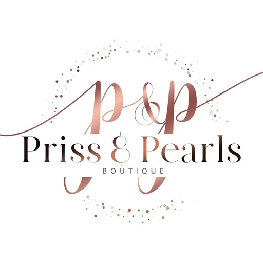 Baixar Priss & Pearls Boutique – Moda Feminina Exclusiva