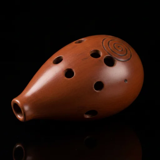 Download Ocarina Songs: Toques e Sons Incríveis para seu Celular