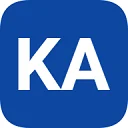 Plugin КАЦ: Otimize sua Análise de Custos e Orçamentos