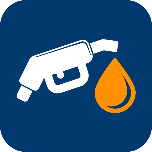 Baixar Vroom Fuel Price Compare – Economize Combustível na Austrália