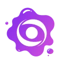 Pocket Universe: Proteja seus Ativos Web3 e Evite Golpes Agora