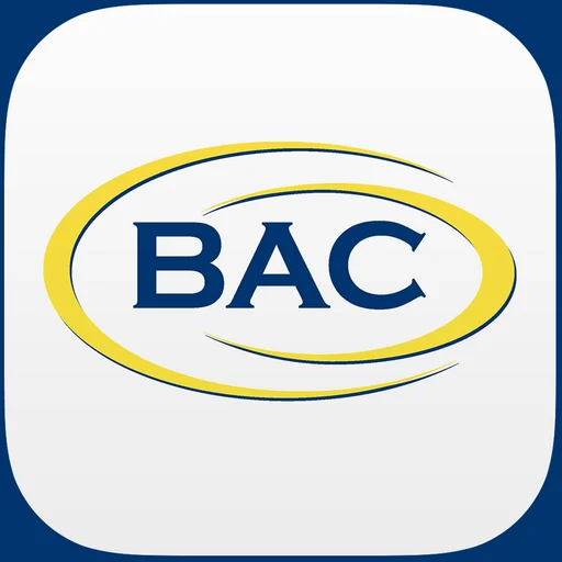 Baixar Beverly Athletic Club – Agende Suas Aulas Facilmente