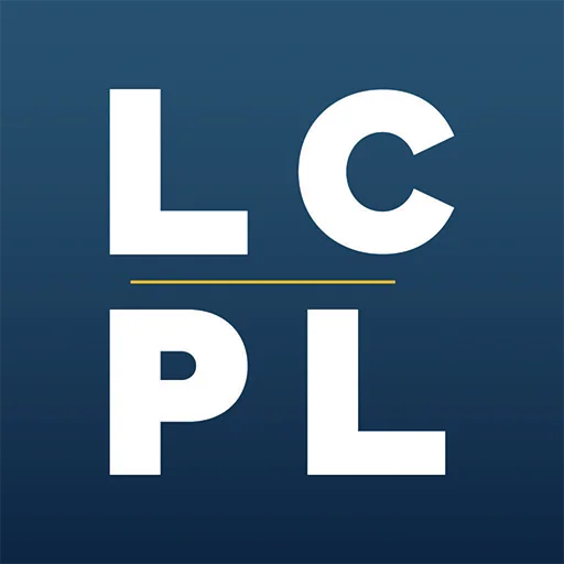 Baixe Leon County Public Library: Acesse Acervo Digital Grátis