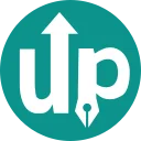 AuthoredUp: A Melhor Ferramenta de Conteúdo para LinkedIn
