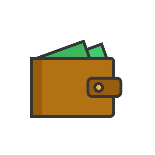 Baixar Pitih: Controle suas Finanças Offline de Forma Simples