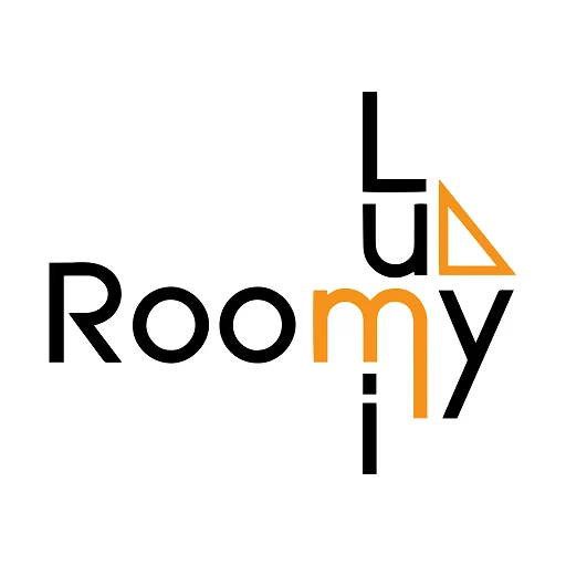 Baixar Rumi Study Cafe: Reserve Seu Assento de Estudo Facilmente