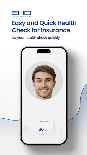 Baixar e-HD APP: Acelere Resultados com Processos Tecnológicos - Screenshot 10