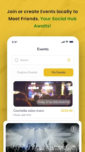 Baixar Funday App – Transforme Seu Dia a Dia em Diversão - Screenshot 6
